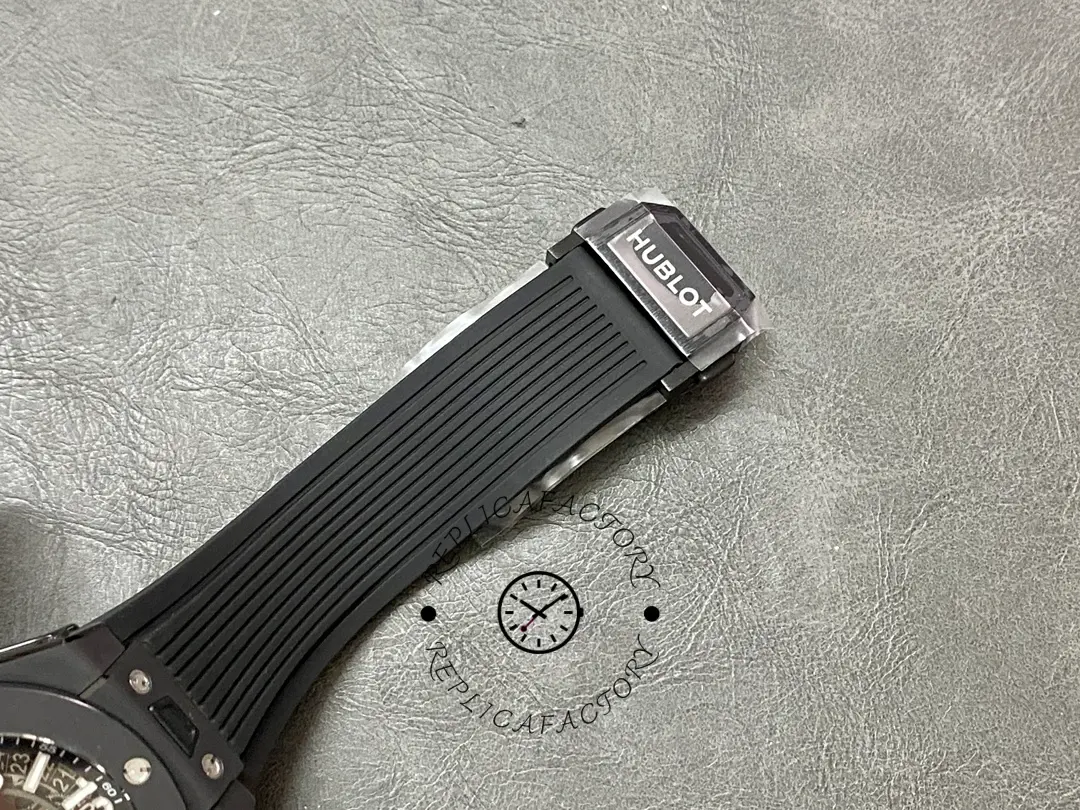 441.ci.1171.rx Hublot Big Bang UNICO 42mm Mens Replica Watch - Replica Factory
