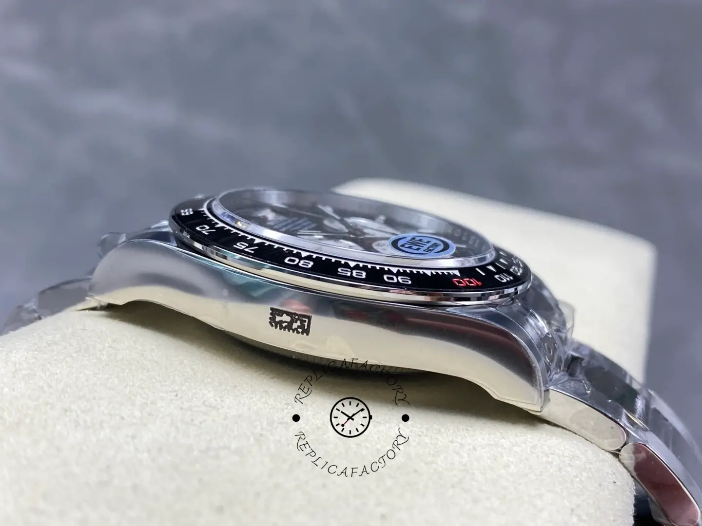 Rolex Daytona 126529LN 40MM Replica