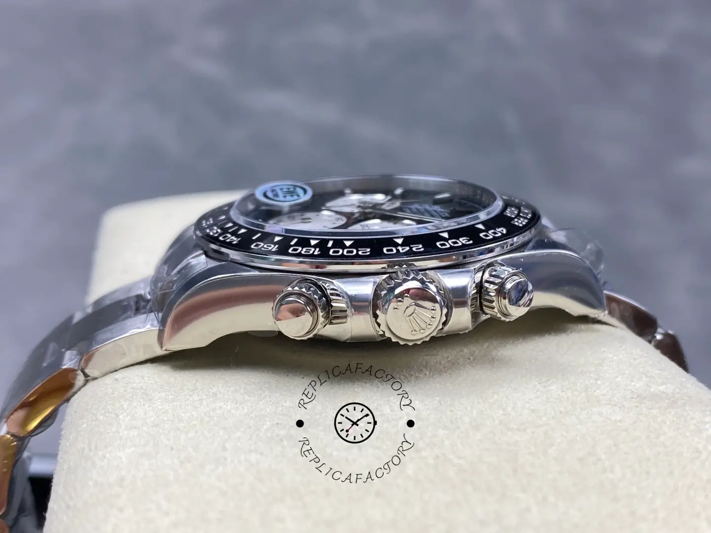 Rolex Daytona 126529LN 40MM Replica
