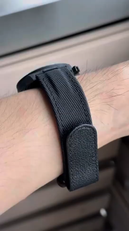 Rolex Daytona DIW Carbon Fiber Skeleton Black Replica Watch - Video