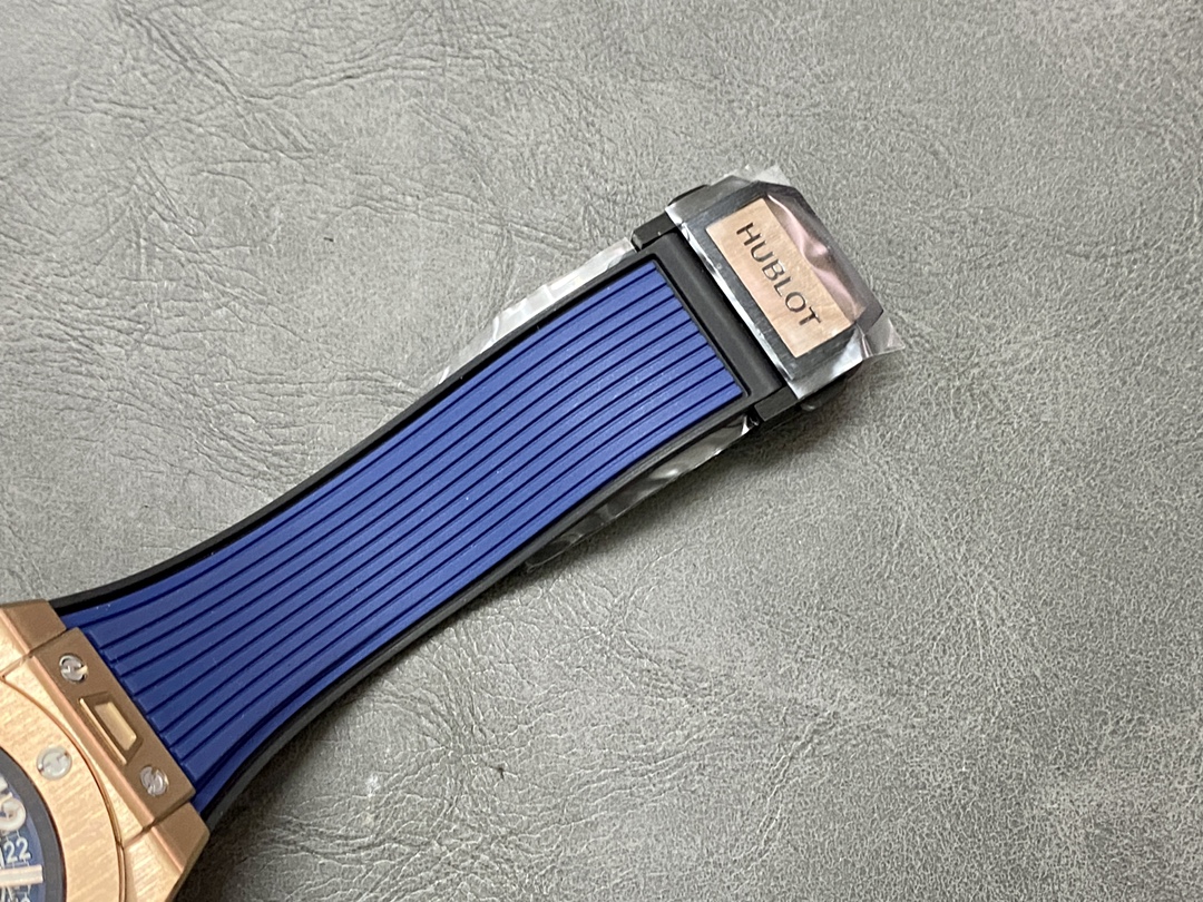 Hublot Big Bang 421.OX.5180.RX 42 mm Mnes - Replica Factory