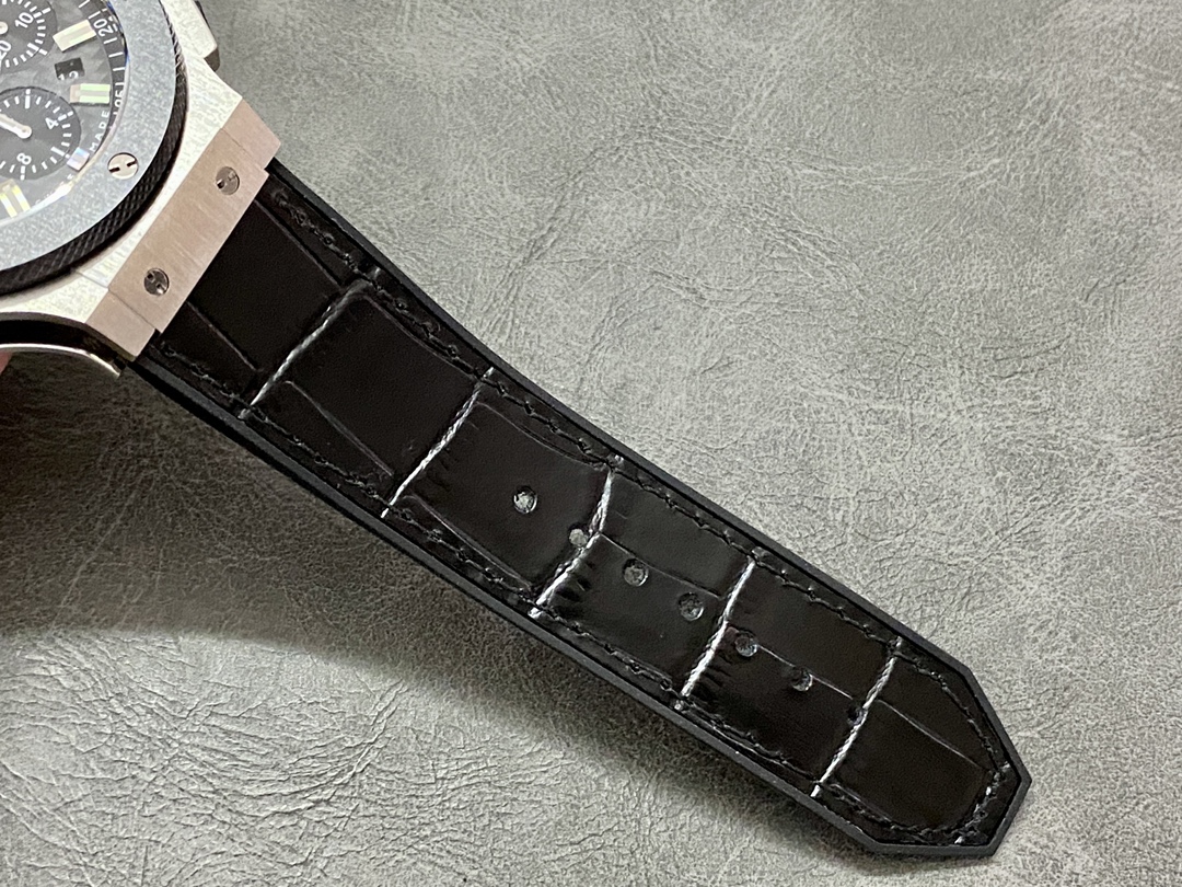 Hublot Big Bang 301.SM.1770.RX 44mm Mens - Replica Factory