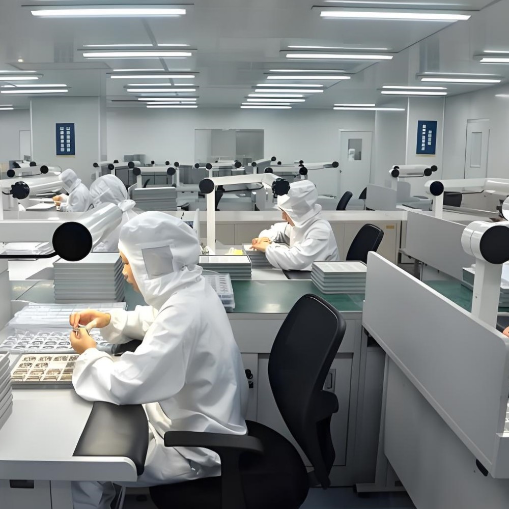 Top 10 replica watches manufacturers with the best quality - Replica Factory