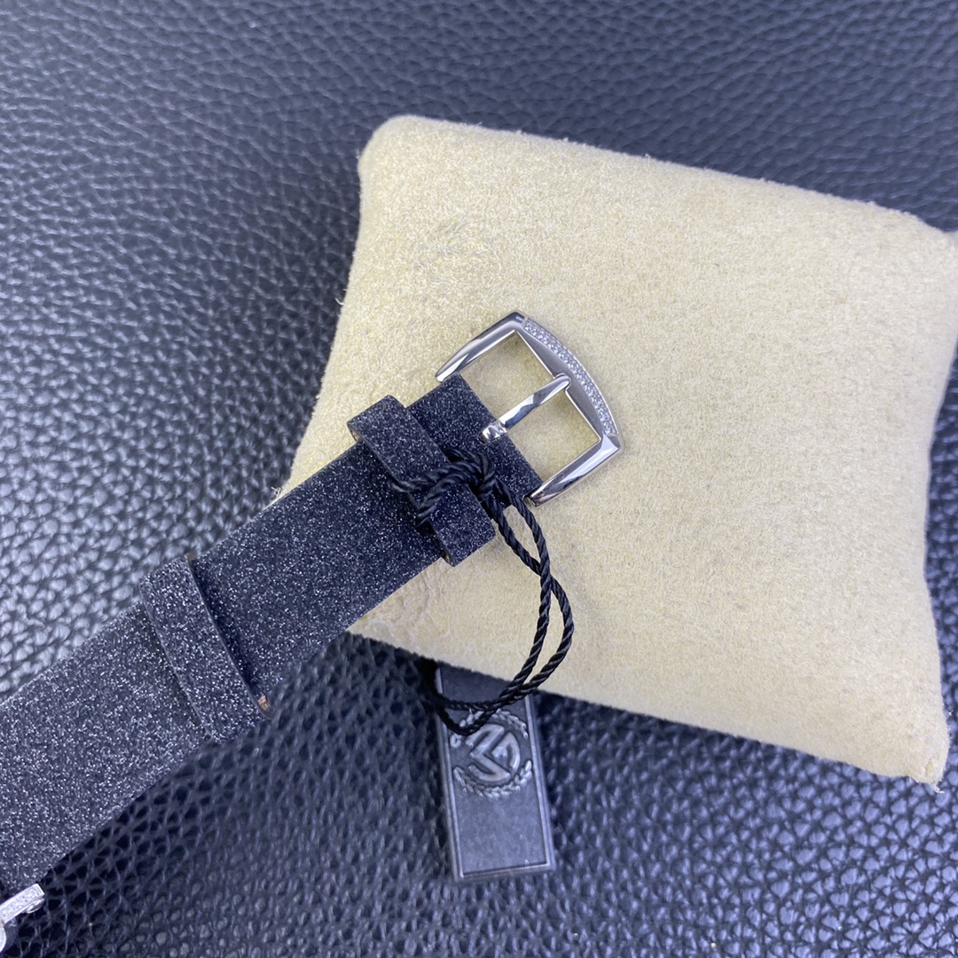 Franck Muller LONG ISLAND 952 Diamond Women's Watch - Replica Factory