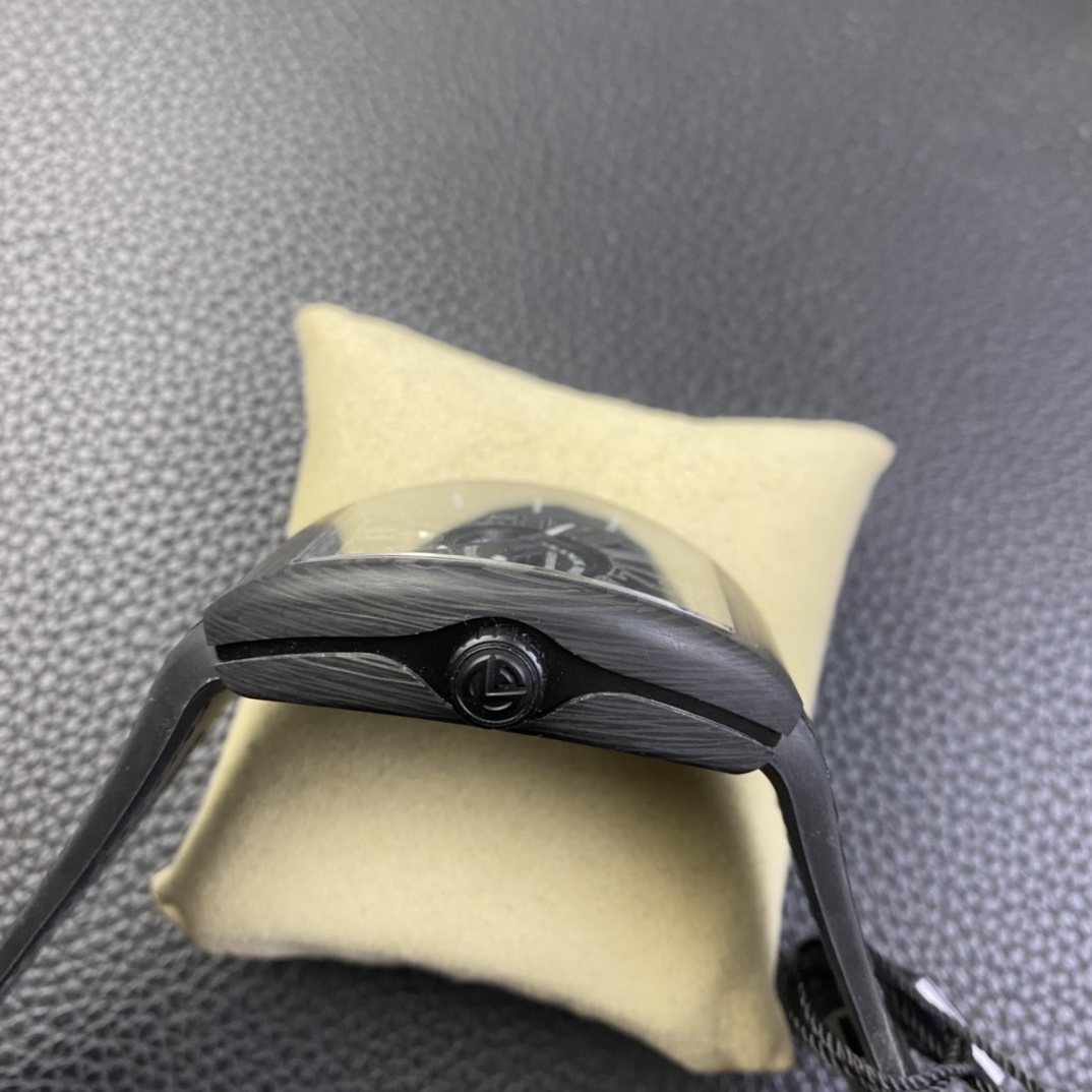 Franck Muller Vanguard V41SCBRNRTTB-B Swiss Watch - Replica Factory