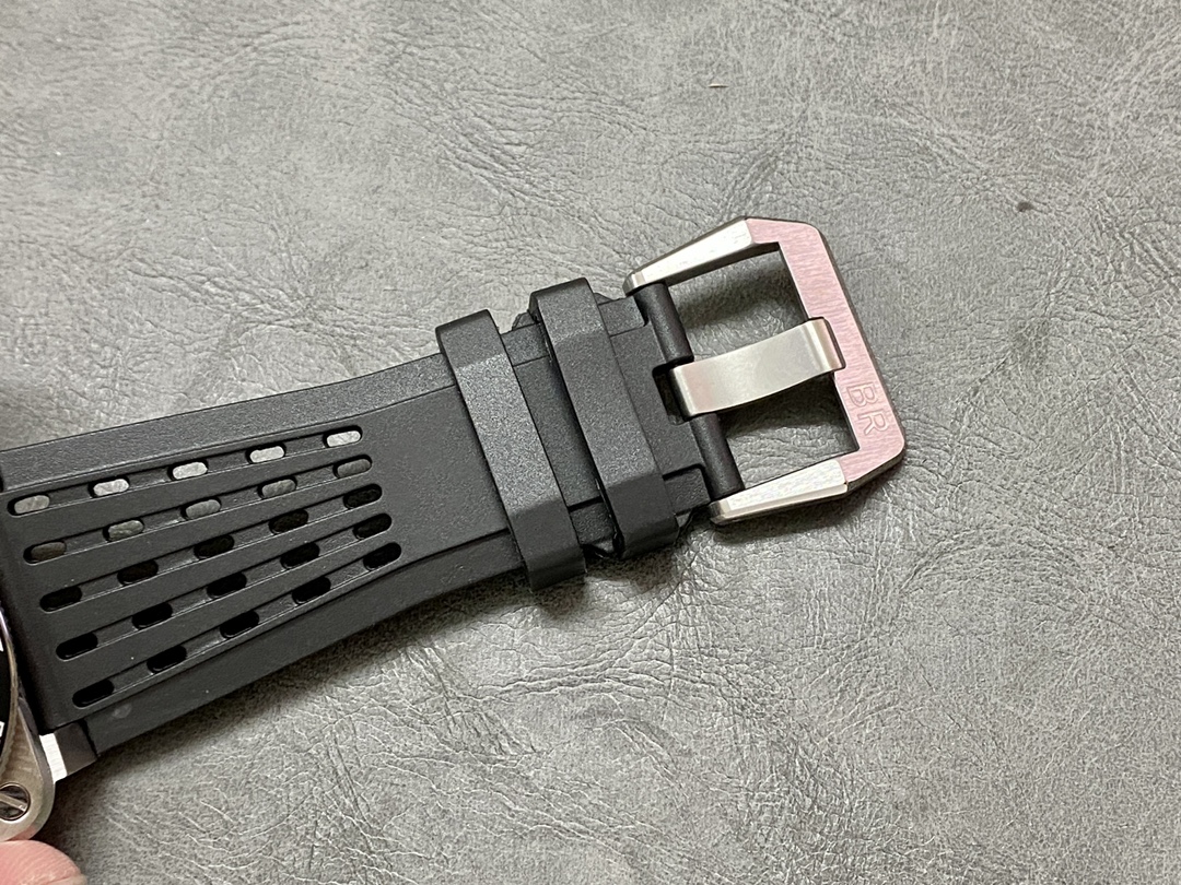 Bell Ross BR 03-94 R.S.19 - Replica Factory