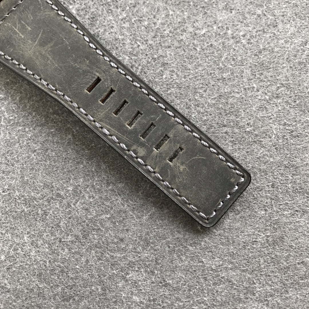 Bell Ross BR 03 92-D-BL-ST/SRB - Replica Factory