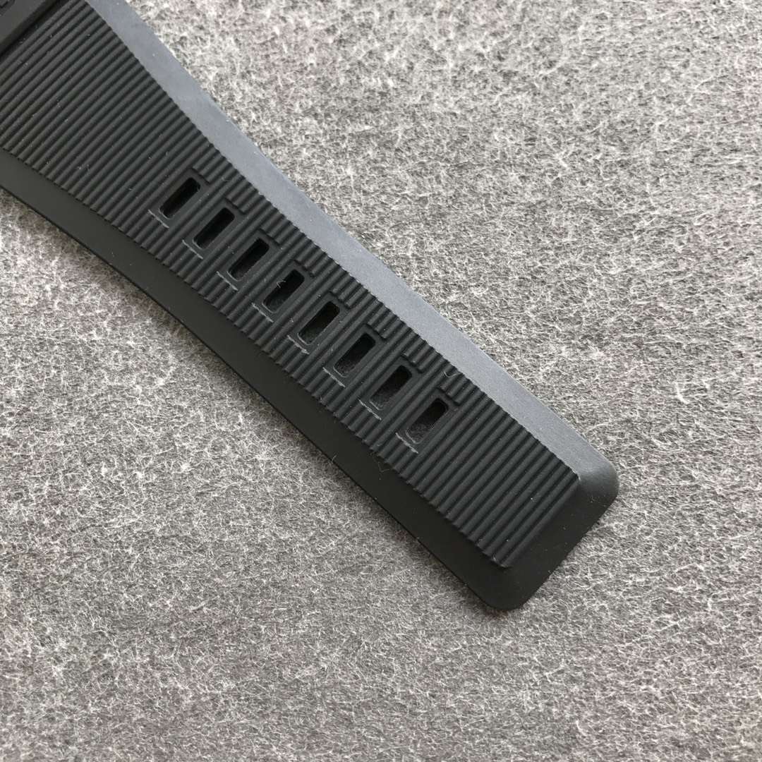 Bell Ross BR 03 92-D-BL-ST/SRB Black Dial - Replica Factory