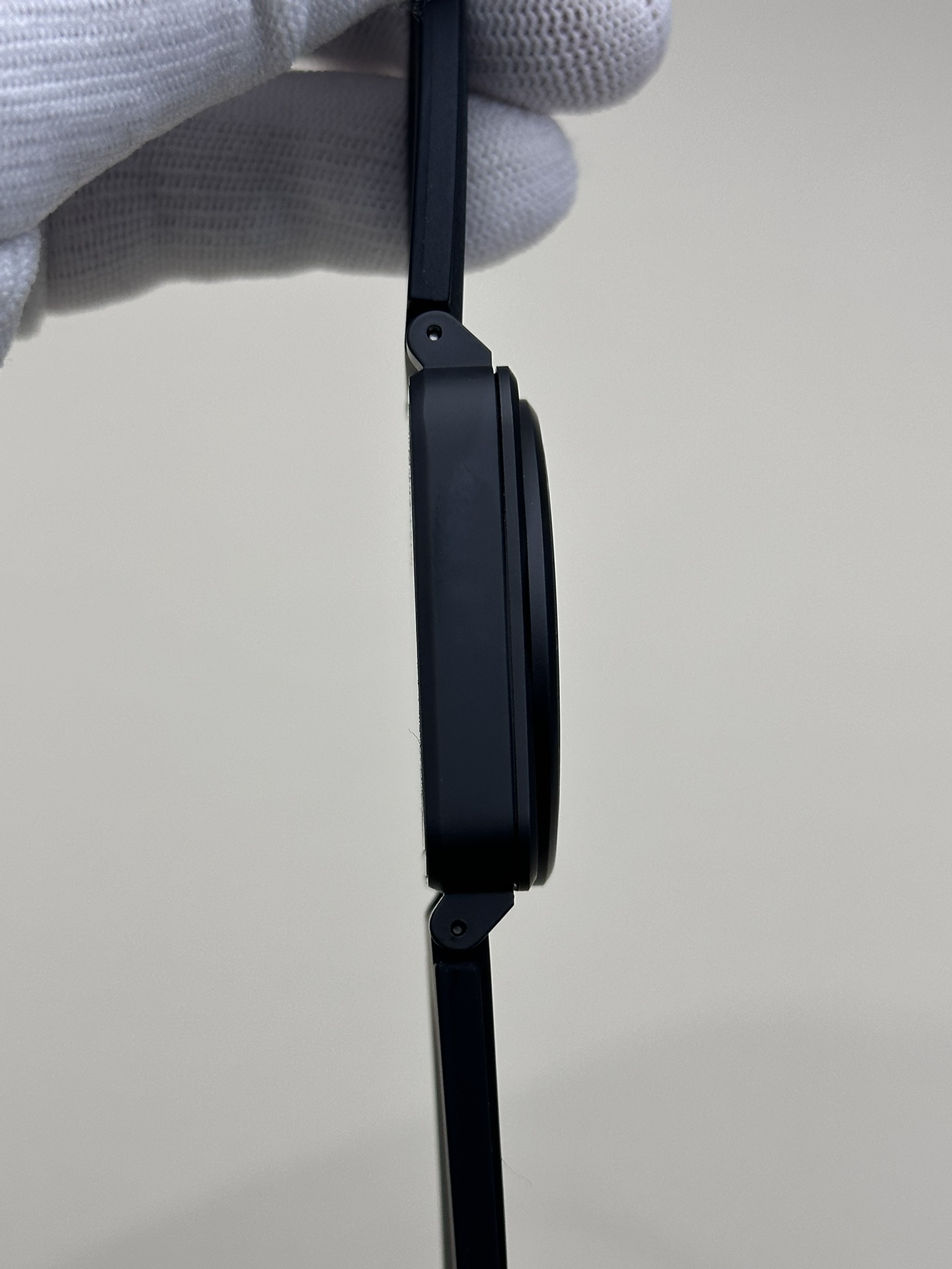 Bell & Ross BR-03 Horizon Limited Edition BR03A-HRZ-CE/SRB 41mm Automatic Mens Watch - Replica Factory