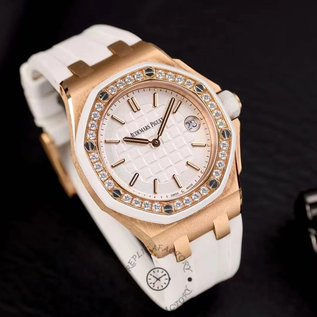Audemars Piguet Royal Oak