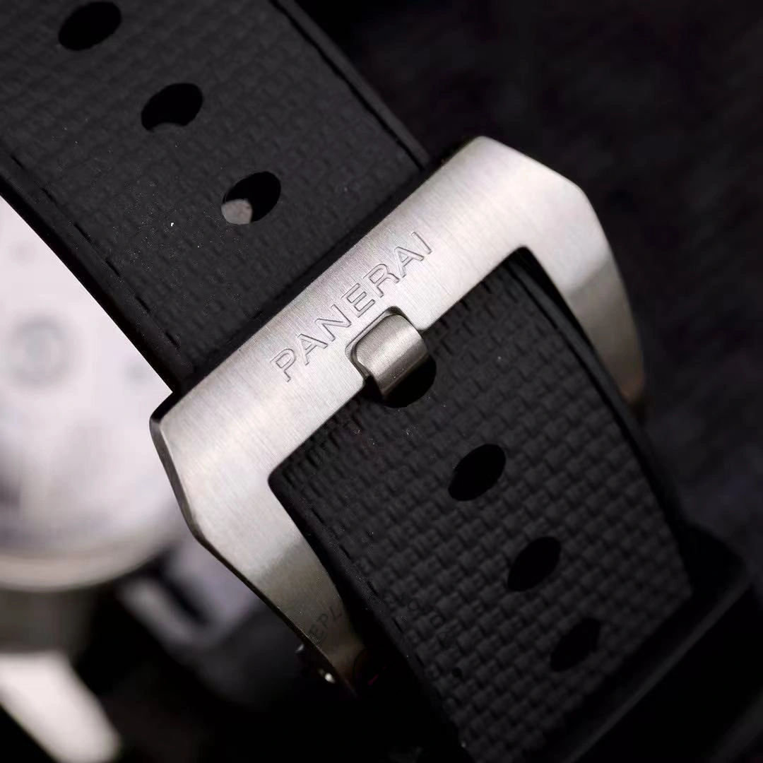 Replica Panerai Luminor Marina PAM 1393 watch