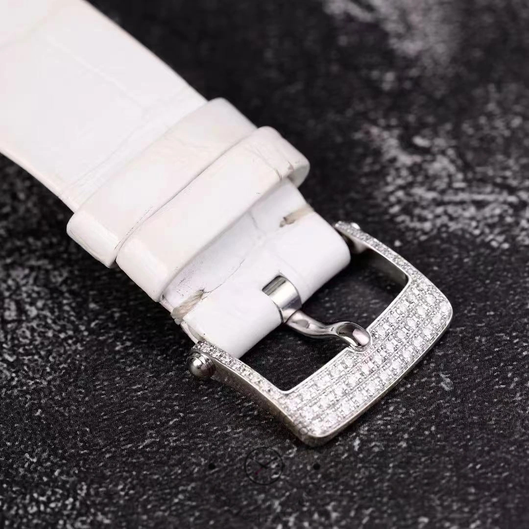 Replica Van Cleef & Arpels VCARO8TY00 strap