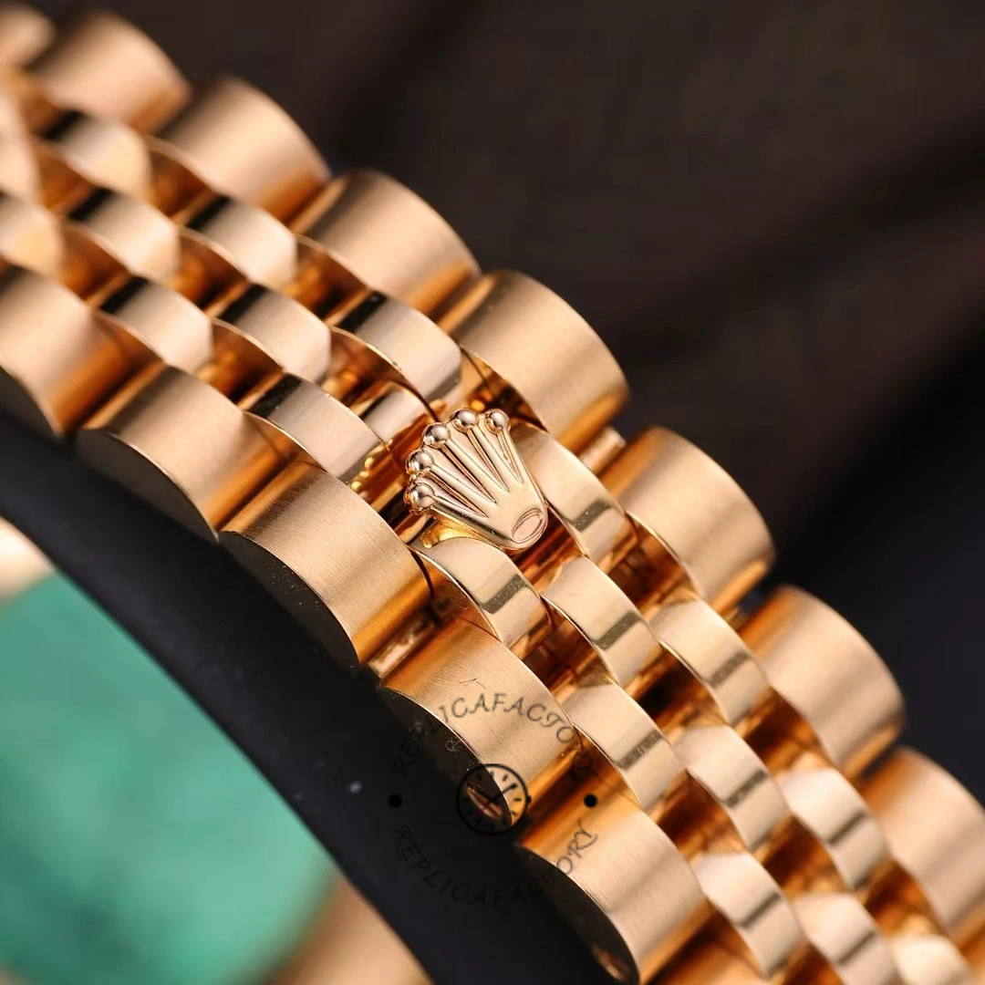 Rolex Datejust 26mm 179175 real shot -3