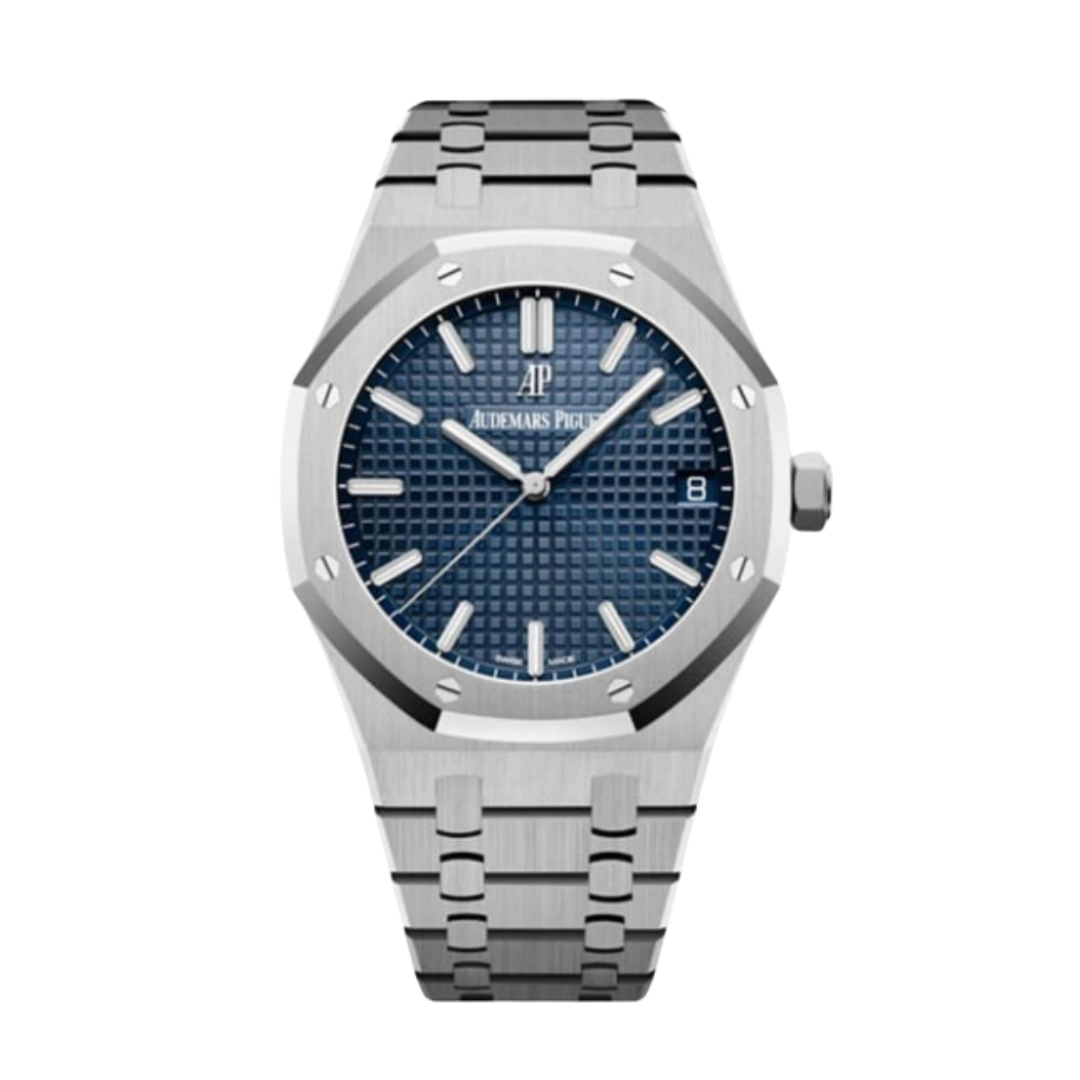 Audemars Piguet Royal Oak 15500