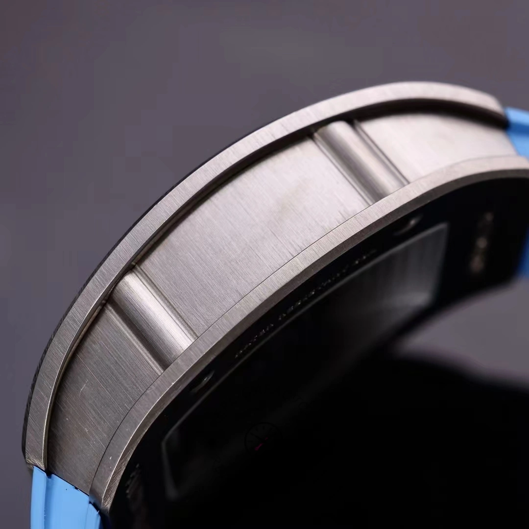 Replica Richard Mille RM029 Side shot