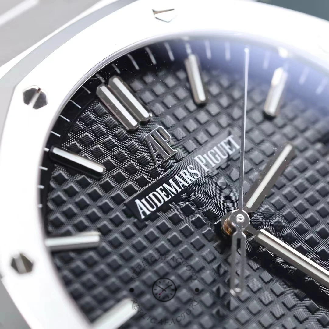 15500ST replica dial diagram 3