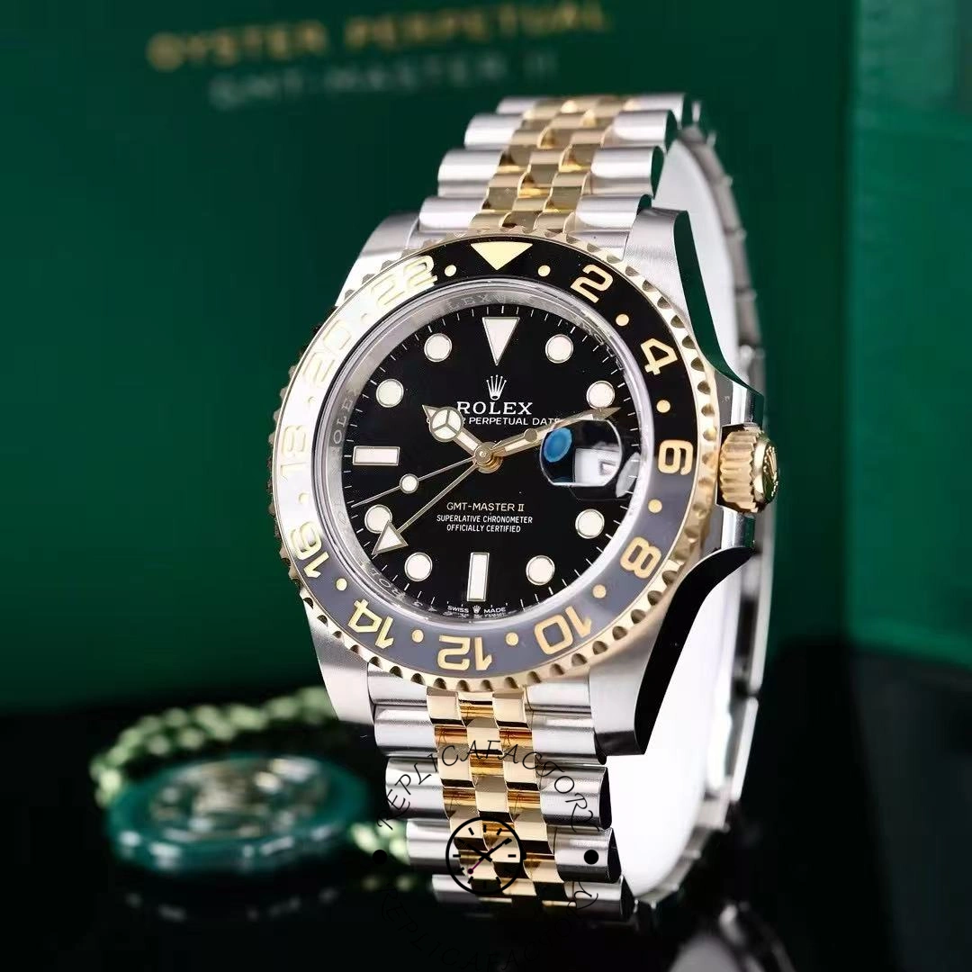 black gray Preserved Egg Circle toda