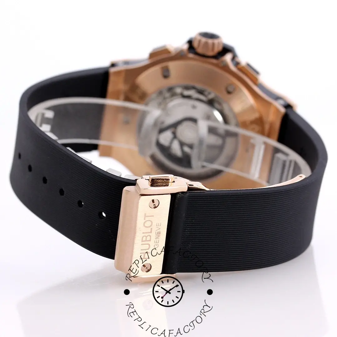 Hublot Big Bang 301.PM.1780.RX 44MM Mens - Replica Factory