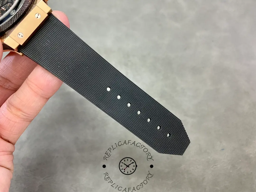 Hublot Big Bang 301.PM.1780.RX 44MM Mens - Replica Factory