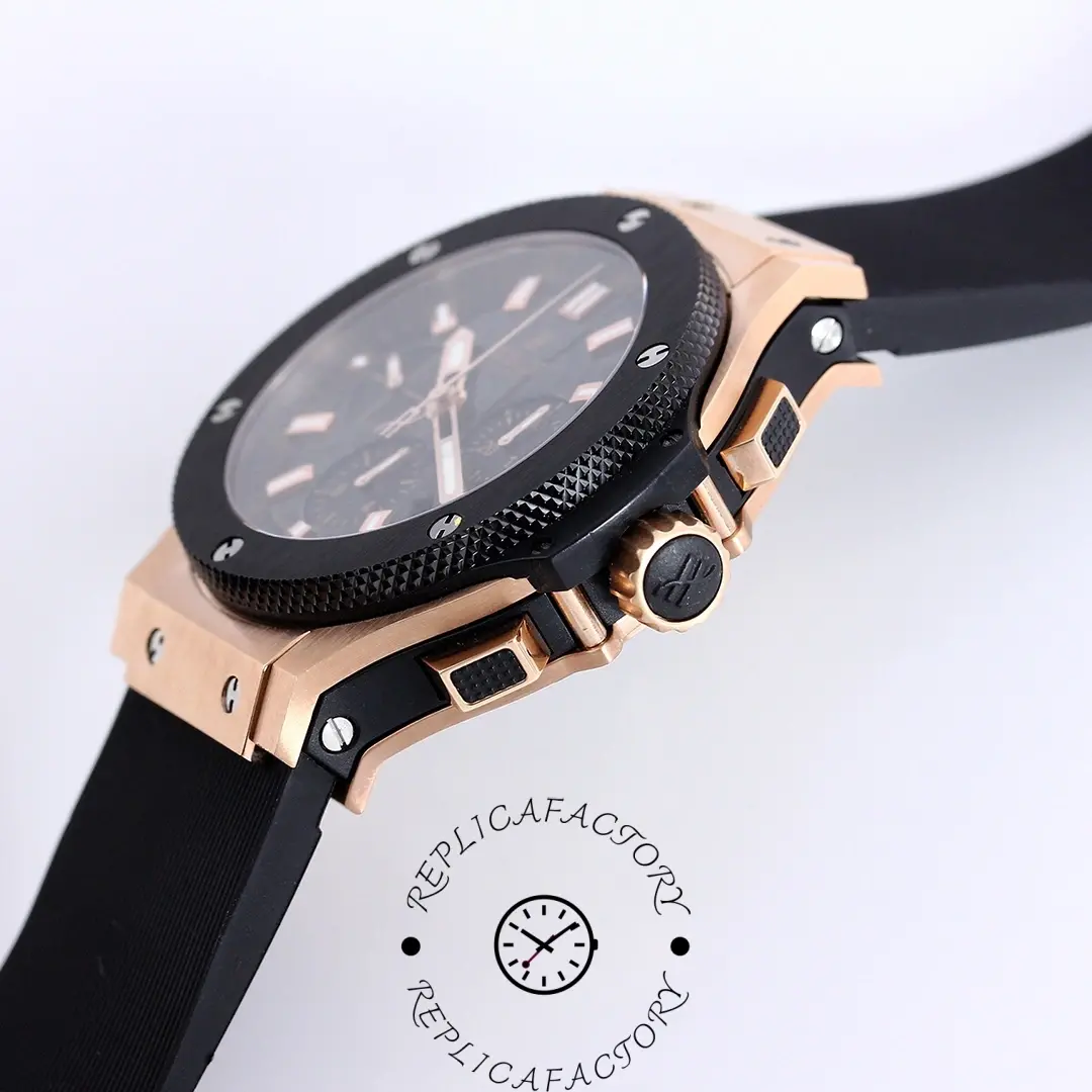 Hublot Big Bang 301.PM.1780.RX 44MM Mens - Replica Factory