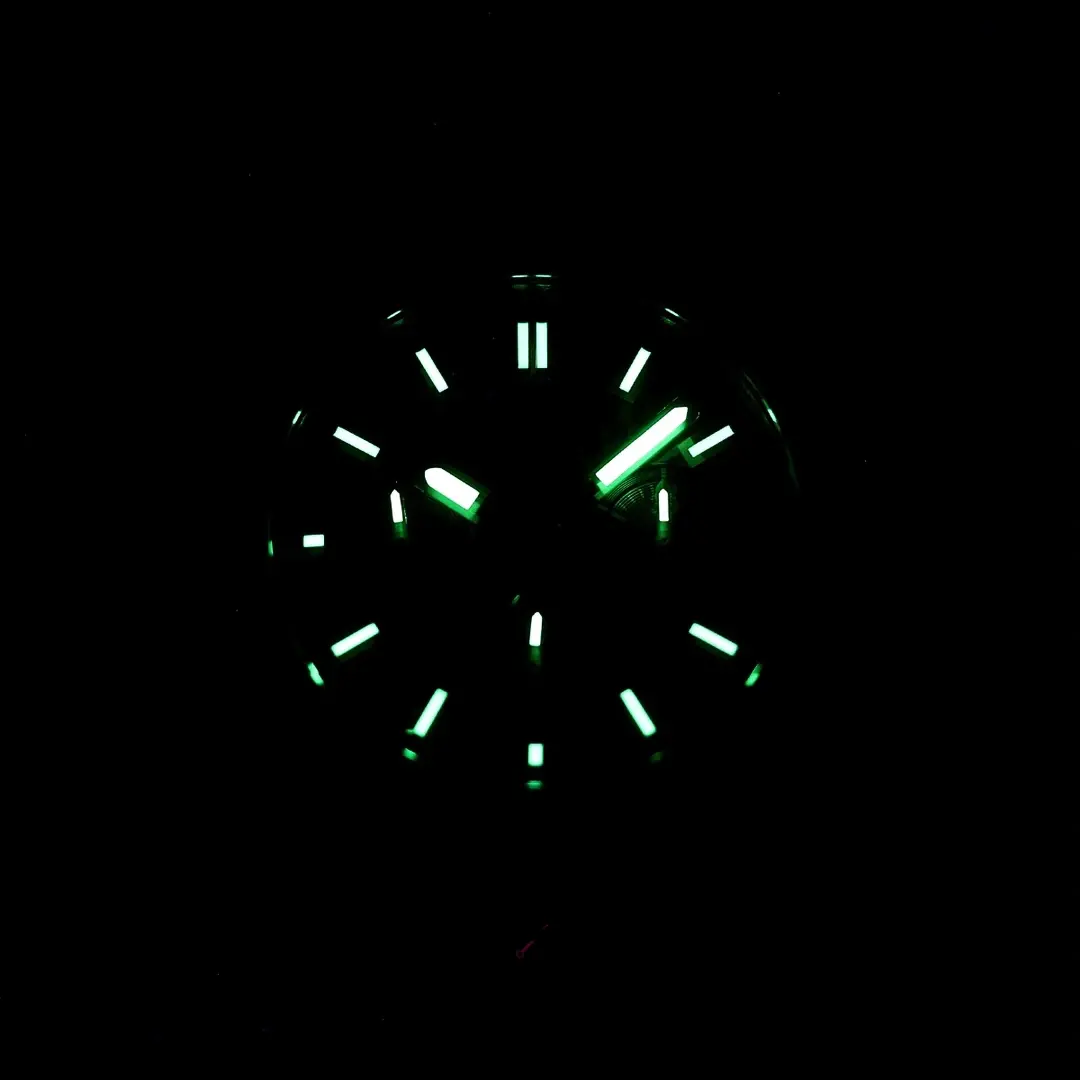 Hublot Big Bang 301.PM.1780.RX 44MM Mens - Replica Factory