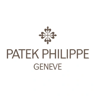 Patek Philippe Replica