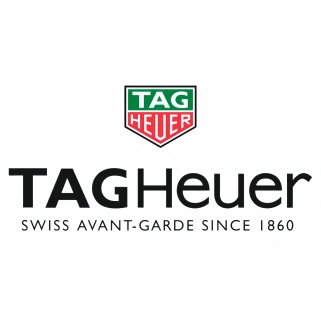 Tag Heuer Replica