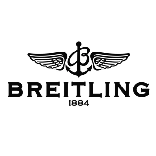 Replica Breitling