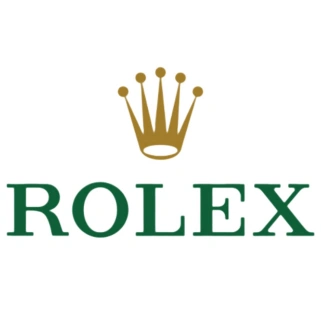 Rolex Replica Watches
