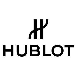 Hublot Replica Watches
