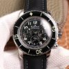 Replica Blancpain Fifty Fathoms Chronographe Flyback 5085 OM Factory