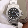 Replica Rolex Yacht Master 268622-0002 AR Factory Stainless Steel Strap