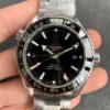 Replica Omega Seamaster 232.30.44.22.01.001 VS Factory Stainless Steel Strap