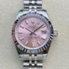 Replica Rolex Datejust M279174-0001 28MM BP Factory Stainless Steel