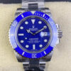 Replica Rolex Submariner 116619LB-97209 40MM Clean Factory V5 Stainless Steel - Replica Watches Factory