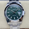 Replica Rolex Datejust M126300-0019 41MM VS Factory Stainless Steel