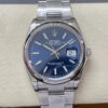 Replica Rolex Datejust M126200-0005 36MM VS Factory Stainless Steel Strap