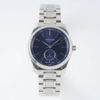 Replica Longines Master Collection L2.909.4.92.6 APS Factory Blue Dial